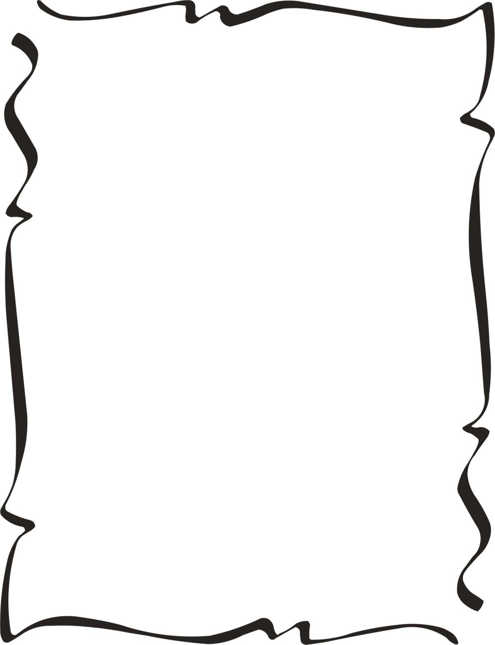 Графические рамки