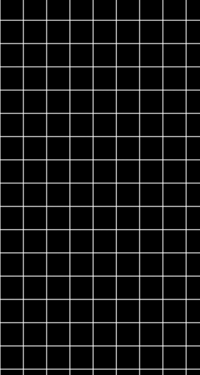 Квадратная сетка