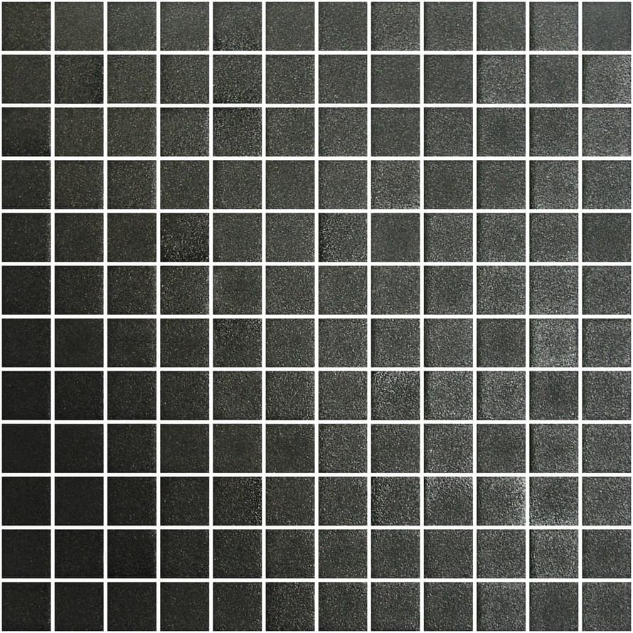 Мозаика Pietrine caramelle Mosaic