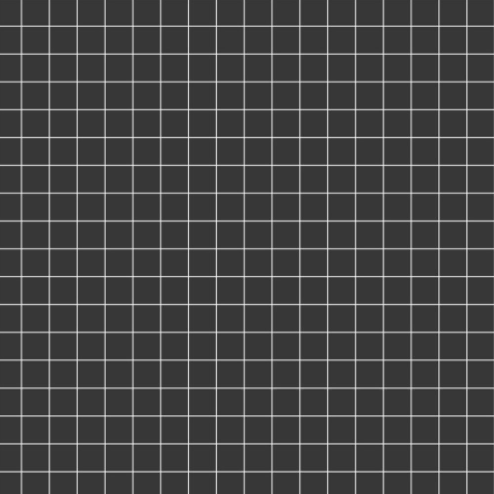 Сетка для клеток