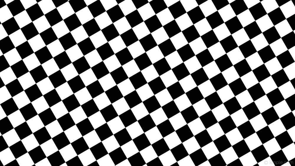 Шахматная клетка