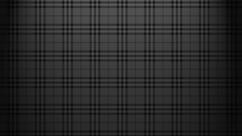 Клетка текстура