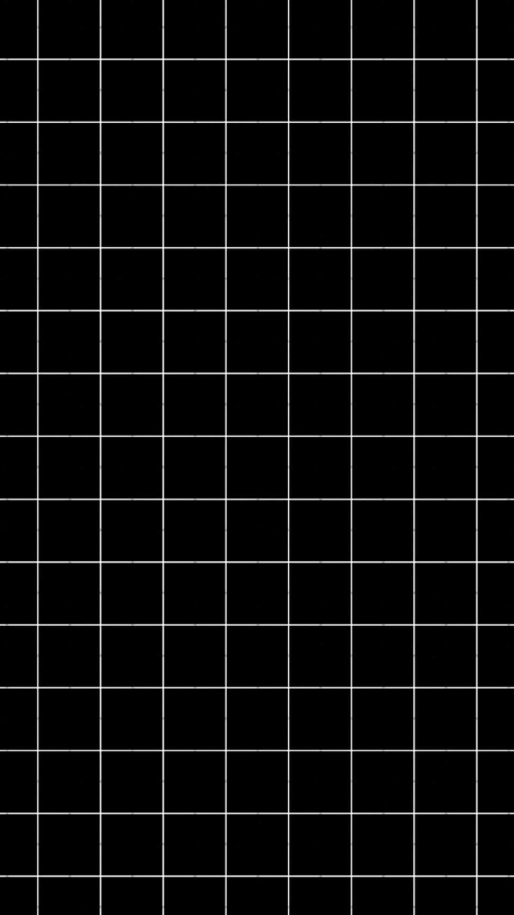 Мозаика стеклянная 30х30 (2,5х2,5х0,4) fa066.070.080