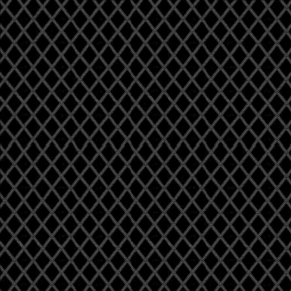 Черно белая сетка