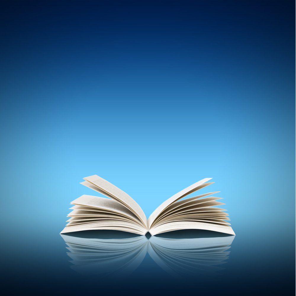 Книга для…