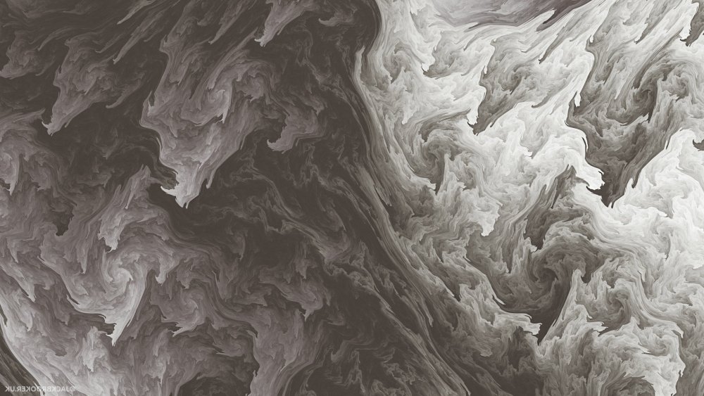 Текстура рельефа