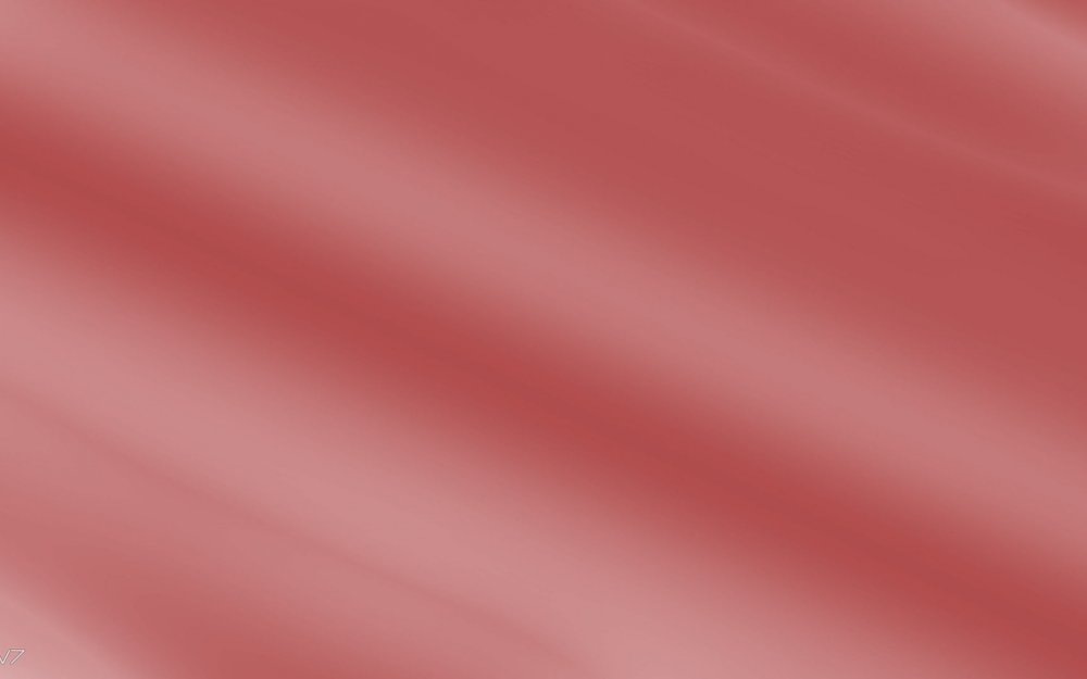 Красные софт обои