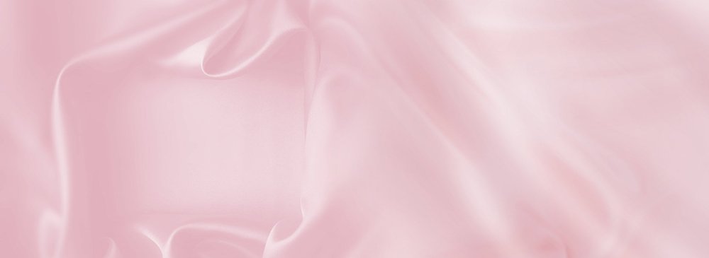 Розовый шелк фон