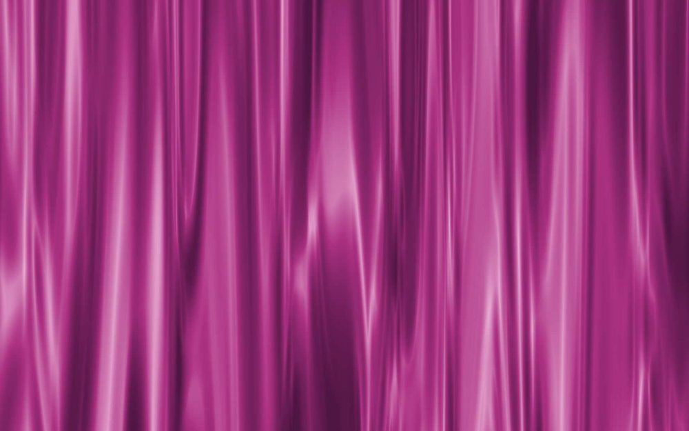 Сатин тенсель