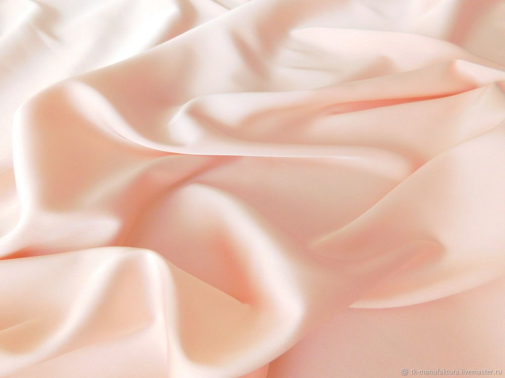 Ткани пастельных тонов