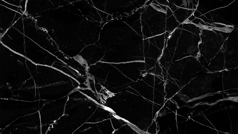 Атлас Конкорд Неро марквина