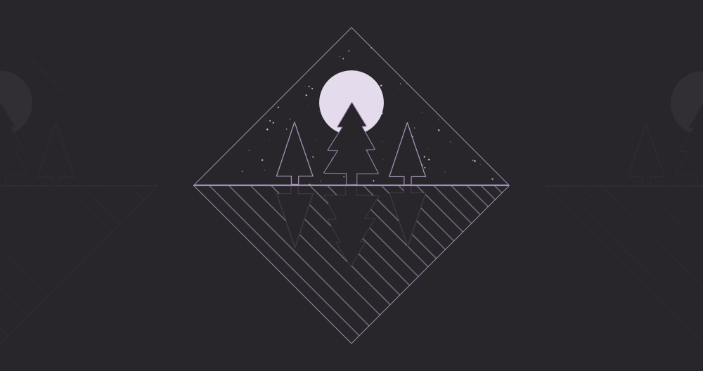 Минималистичные изображения