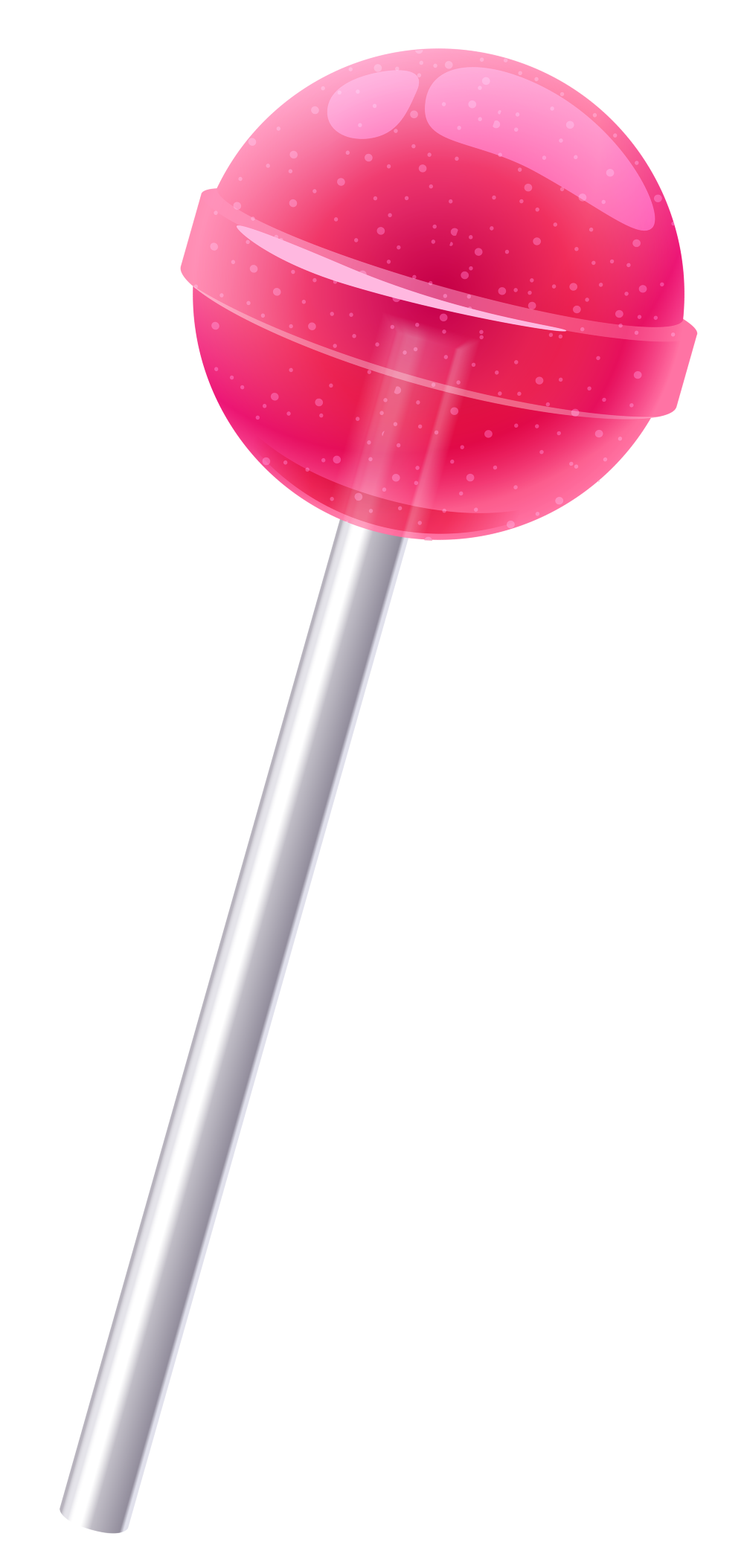 Лоллипоп Чупа Чупс