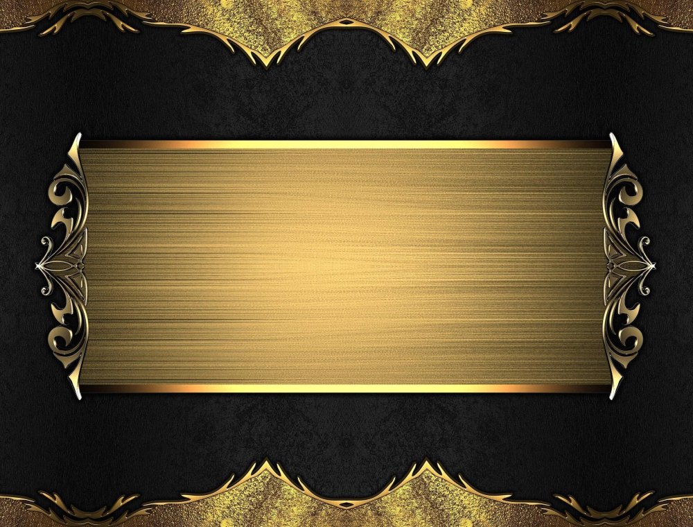 Фон для визитки