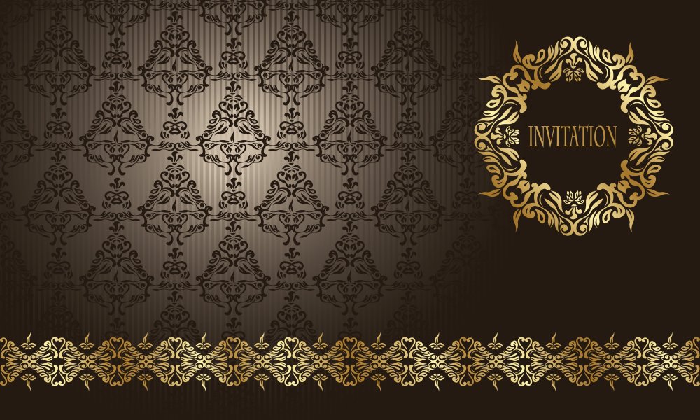 Фон мужской