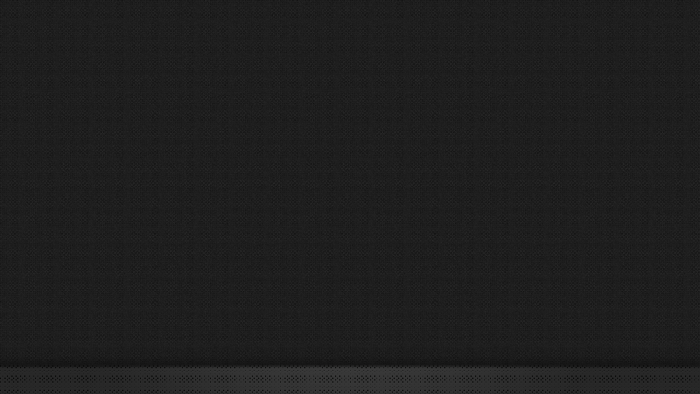 Обои на рабочий стол Минимализм