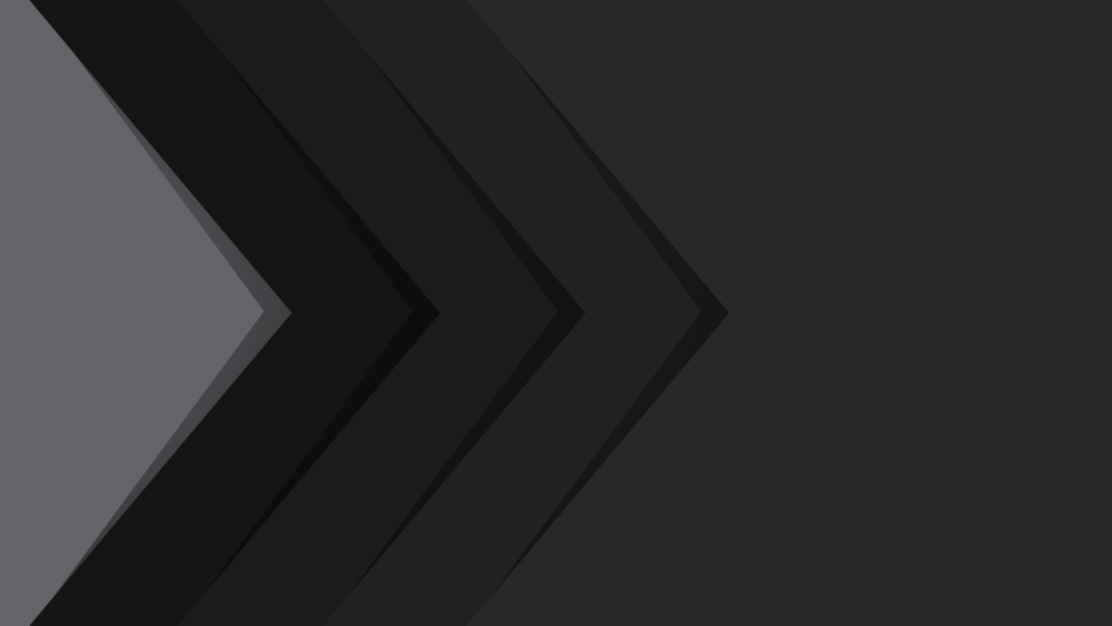 Темный Минимализм