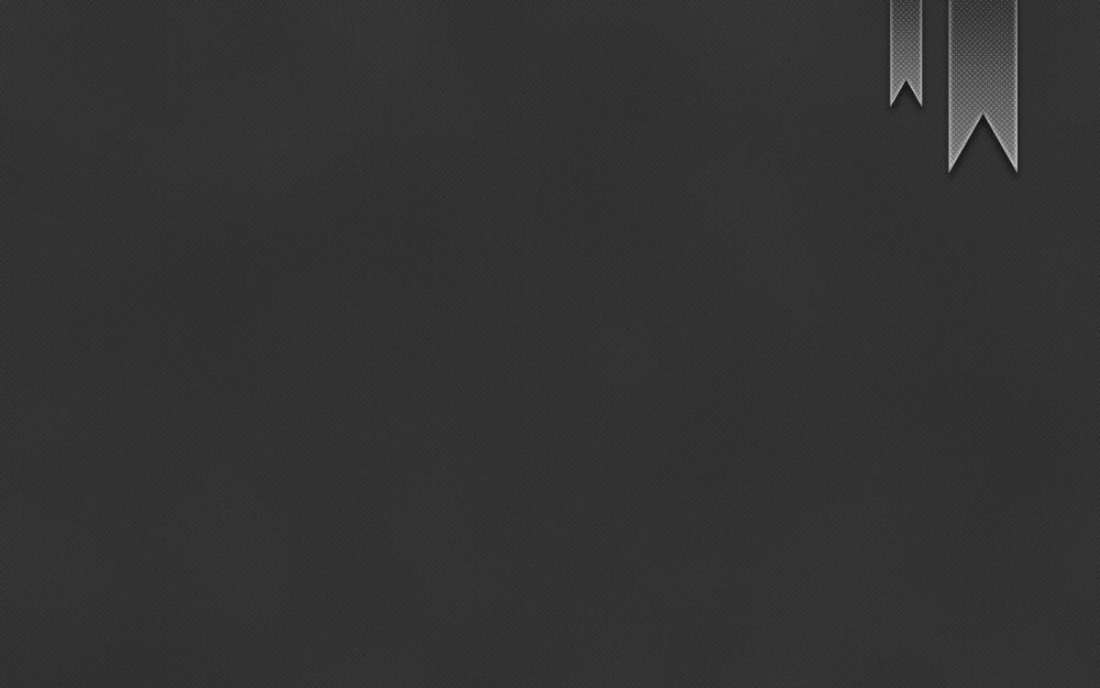 Фоны для презентации минималистичные