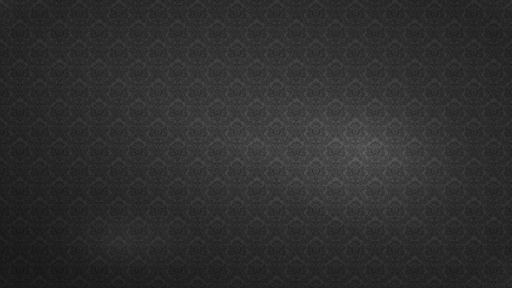 Кроношпан 0162 pe