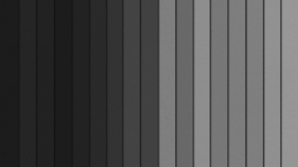 Фон оттенки серого