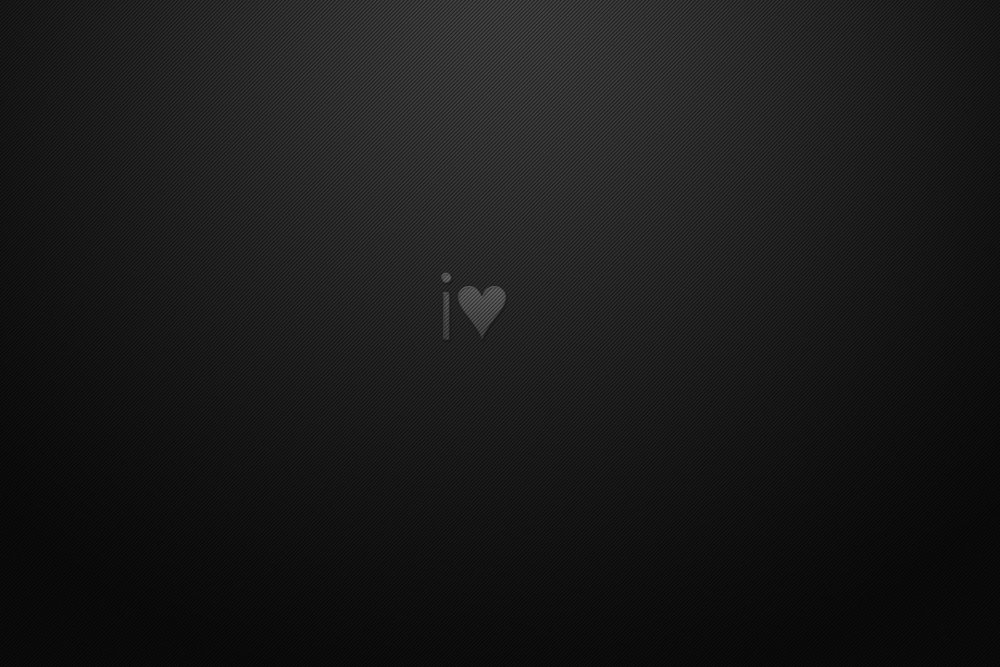 Обои на ноутбук Минимализм