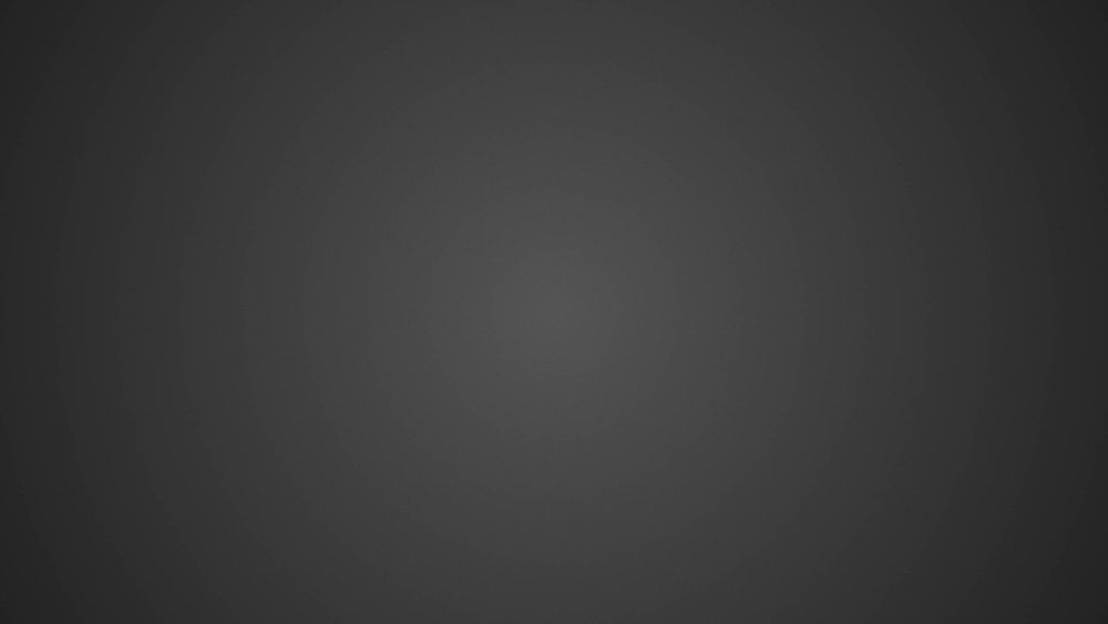 Сплошной серый фон