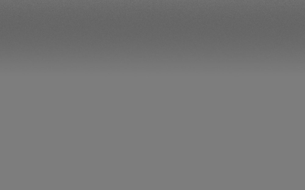 Чистый серый цвет