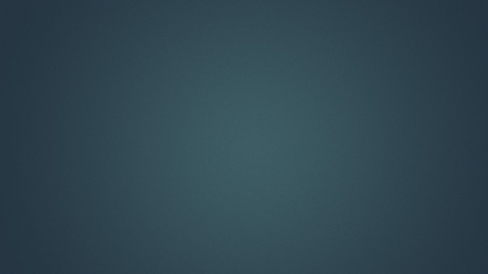 Сплошной серый цвет