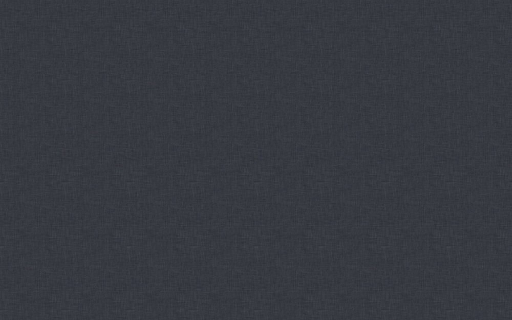 Egger 961 серый графит