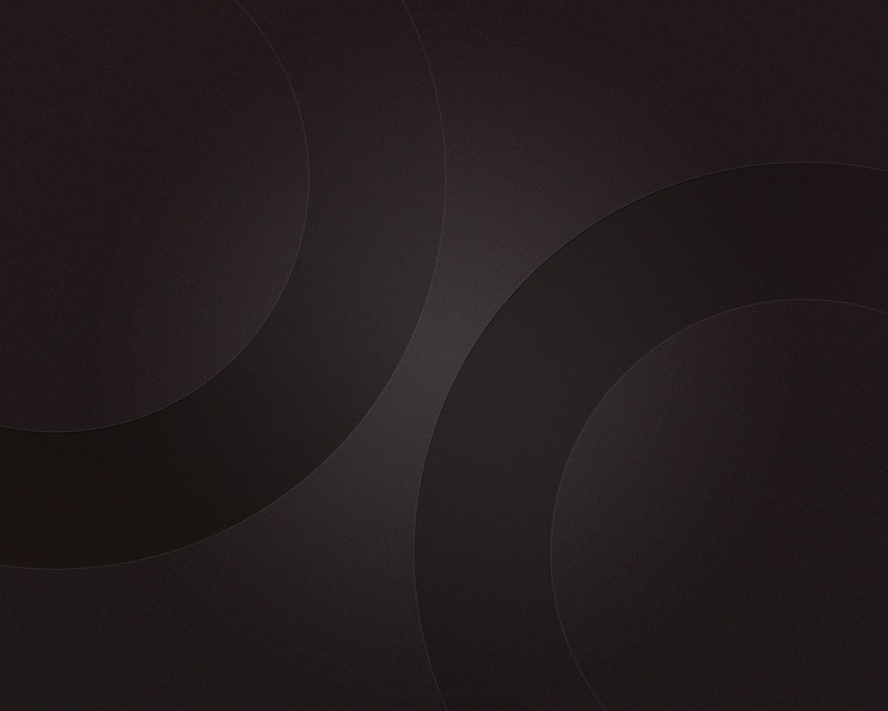 Темный фон однотонный