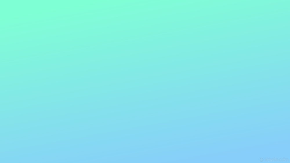 Aquamarine 135 цвет