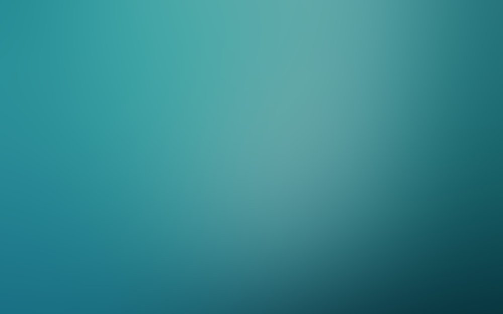 Аквамарин мрамор бирюза фон