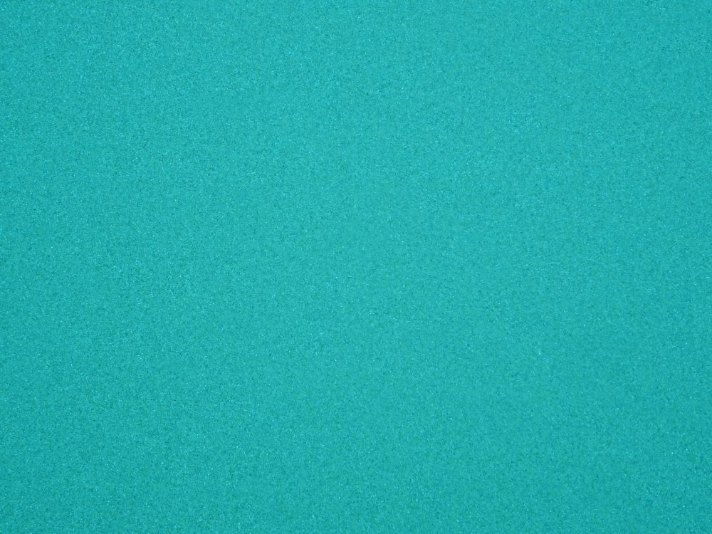 Бирюзовый фон для фотошопа