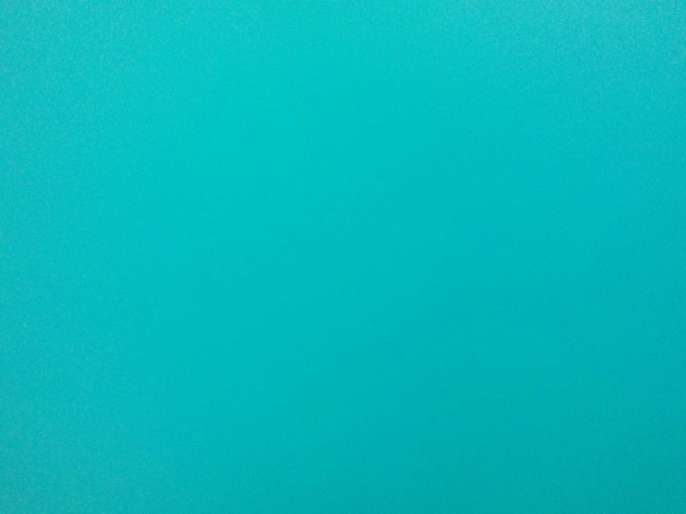 Градиент голубой зеленый