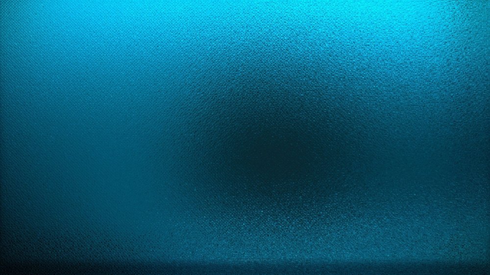 Цвет морской волны