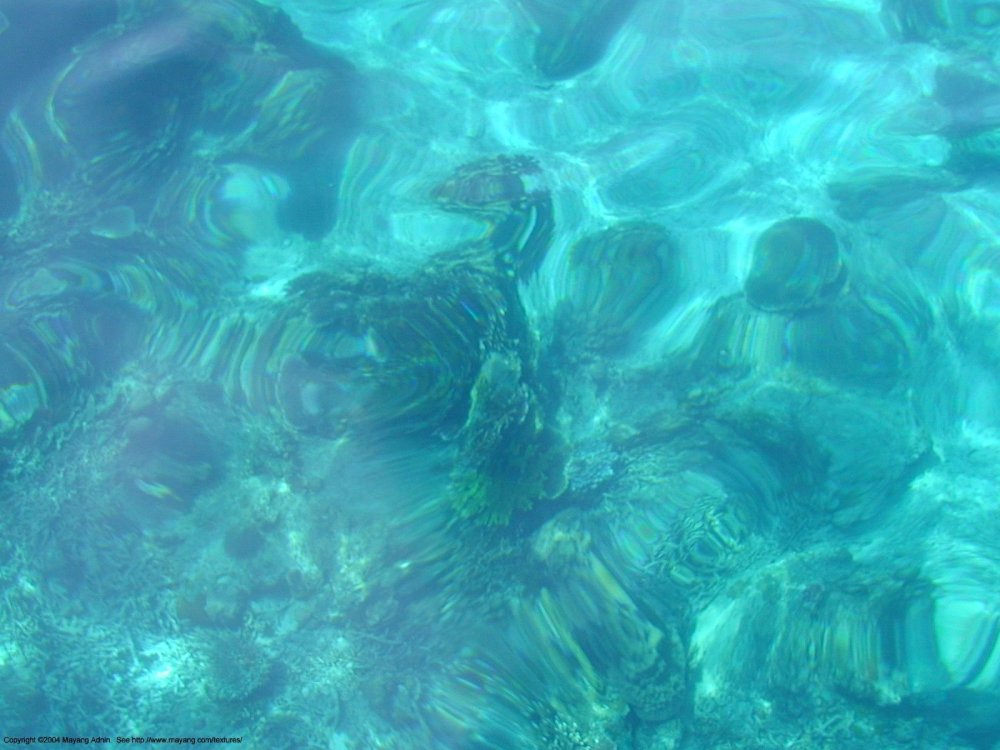 Венус 14 ткань