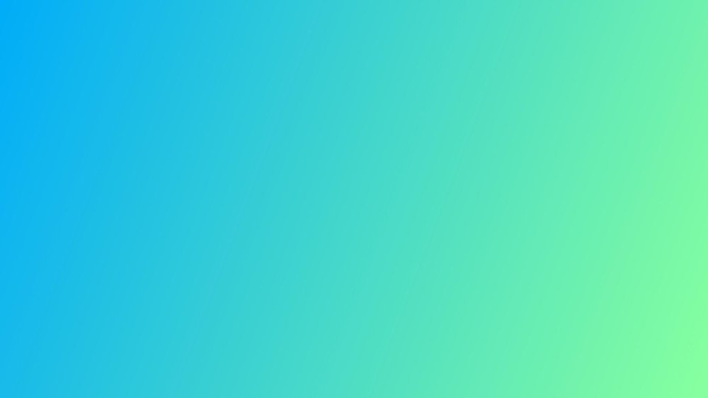 Изумрудный цвет фон однотонный на андроид