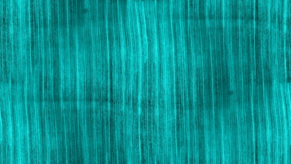 Темная бирюза цвет