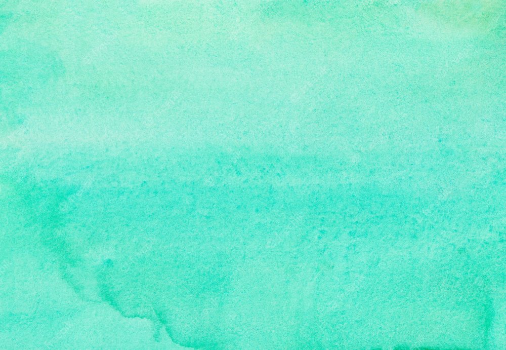 Аквамариновый цвет палитра