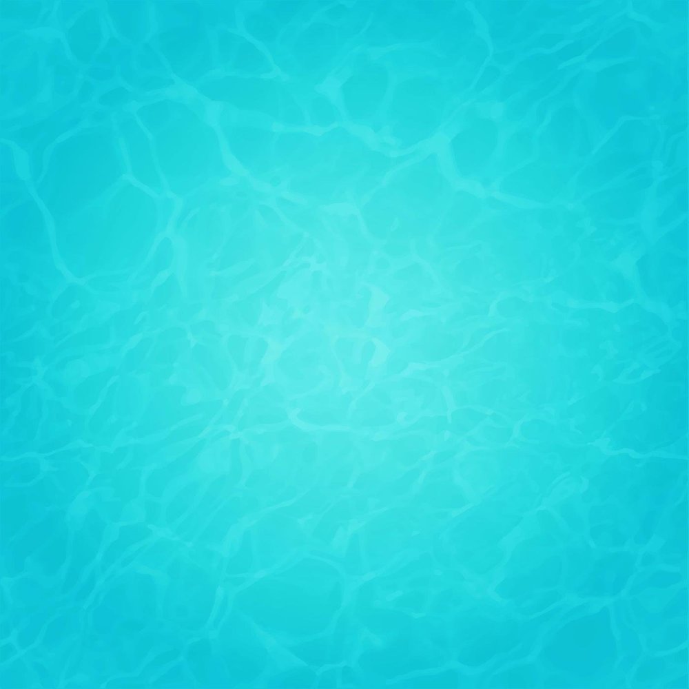 Лазурный цвет