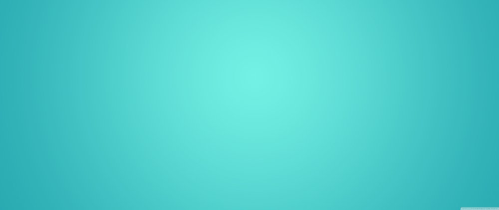 Мудборд Тиффани