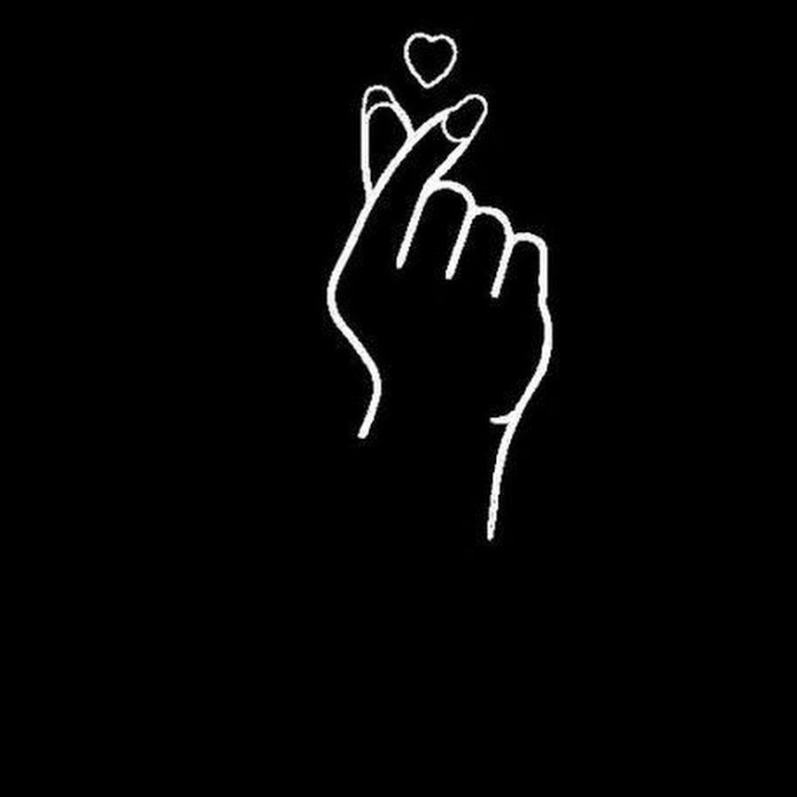 Щелчок пальцами