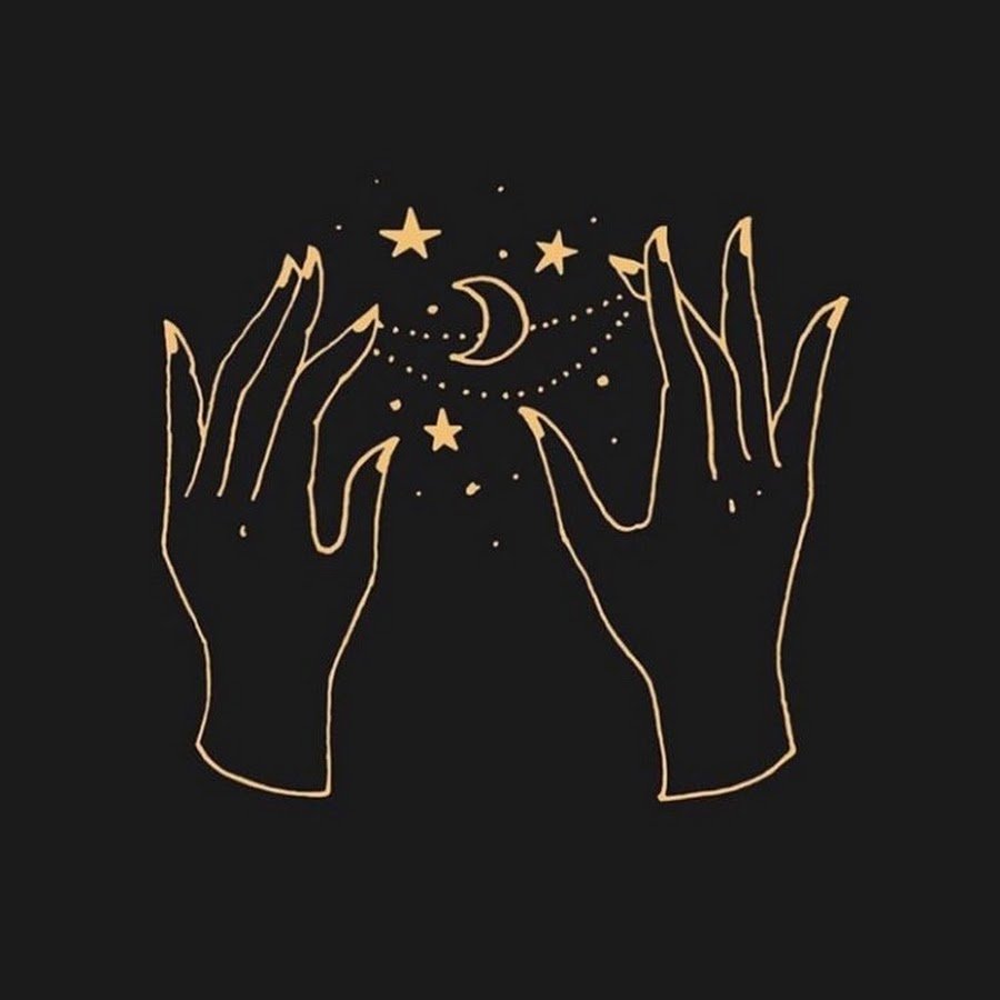 Магия Минимализм