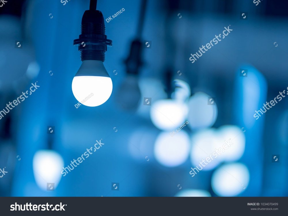 Наукой свет стоит