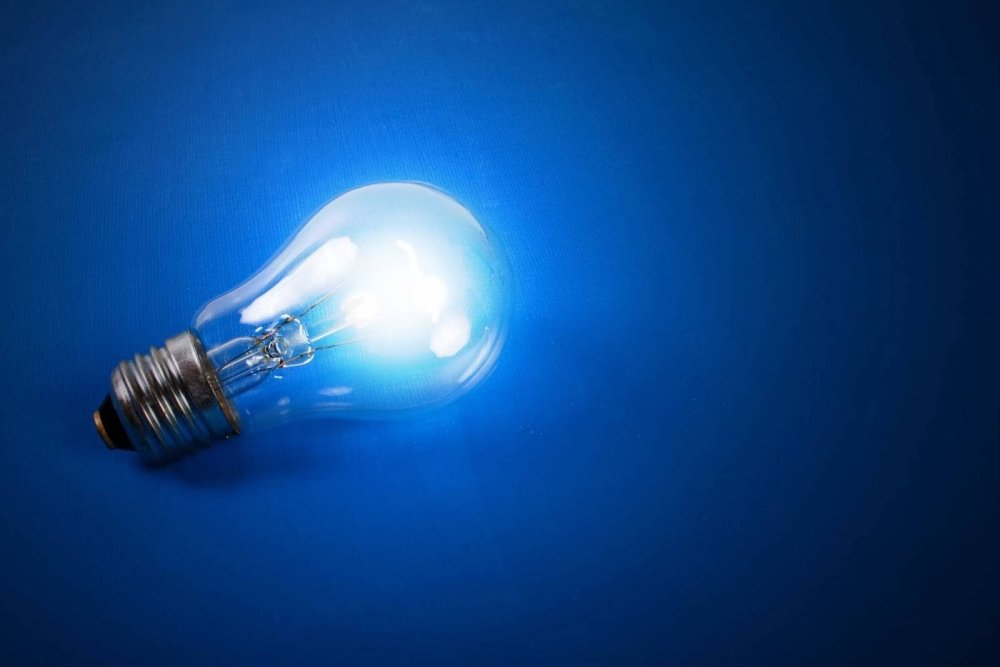 Фон с узорами