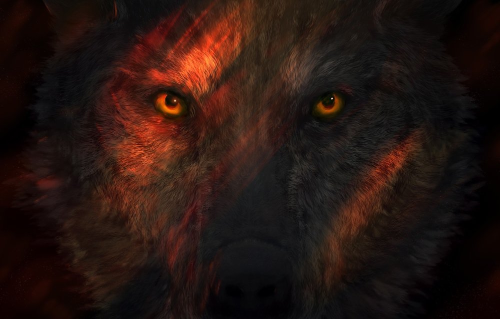 Минимализм арт