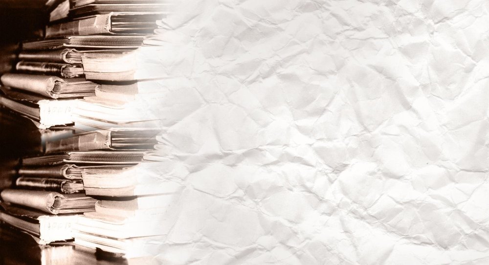 Подложки для книг