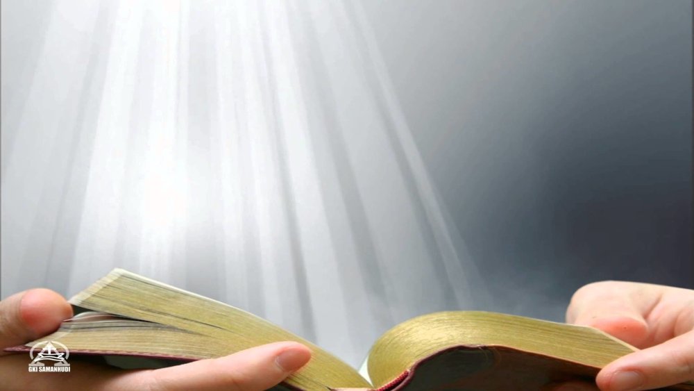 Фон для презентации книги