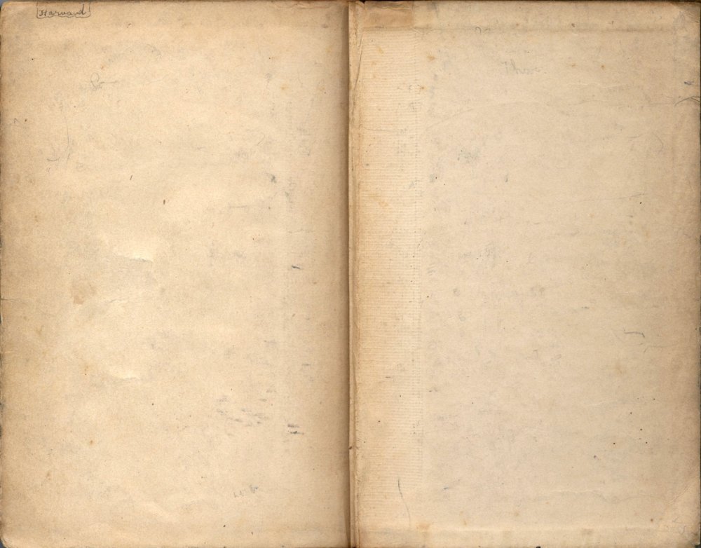 Страница книги