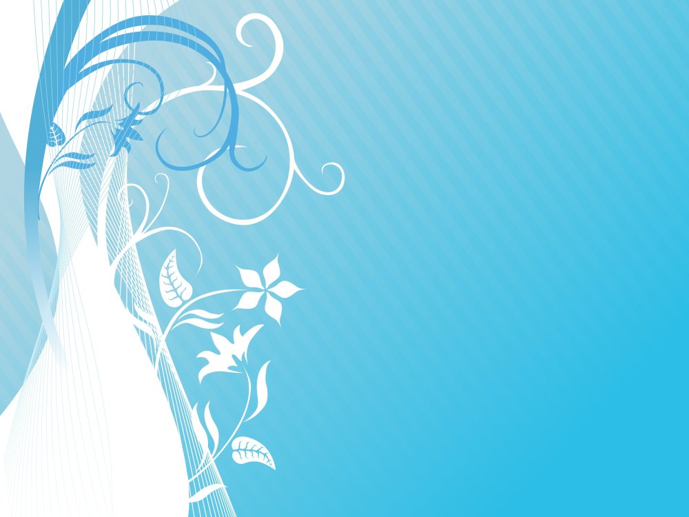 Фон казахский орнамент